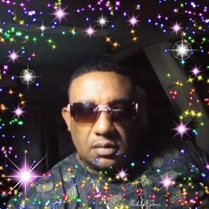 Meet your Posher, Wayne